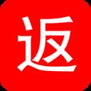 惠九州返利官方版app