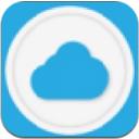 云兔免流app手机