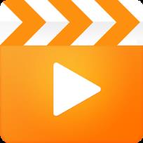 影视大全3.0.10去广告版