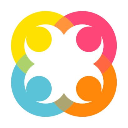 爱社区app手机安卓版