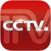 中央电视台APP