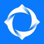 掌上新华app最新版