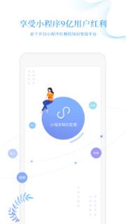 短书助手
