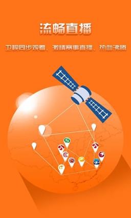 歪歪影视播放器app