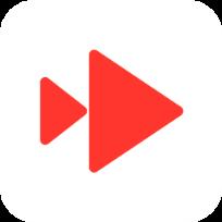 小米想看app官方