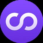 努比亚N1微信双开软件