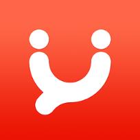 约能人(技能交易)最新版