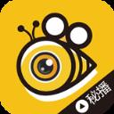 咪live直播平台app