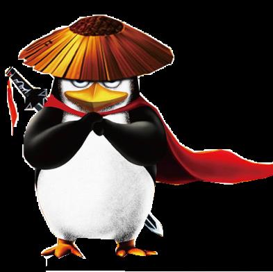 Q侠抢红包授权码生成器