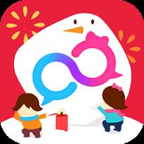 好玩友app最新版