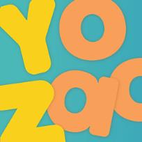 优早教学习软件