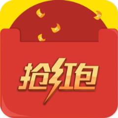 神盾局微信红包挂防封版