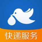 菜鸟裹裹抢单app