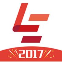 乐视视频6.14官方破解版