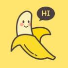香蕉社区app手机版