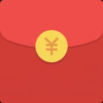 微信抢红包作弊器软件