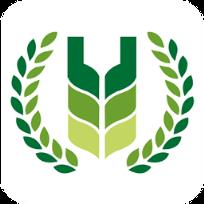 三农金服app手机版