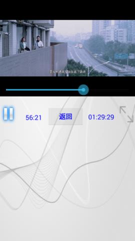 电影神器2021手机版