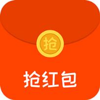 微信红包群控制软件可测试版