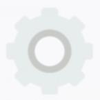 Mi Kit miui8 1.7.7最新版