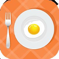 美食菜谱大全最新版