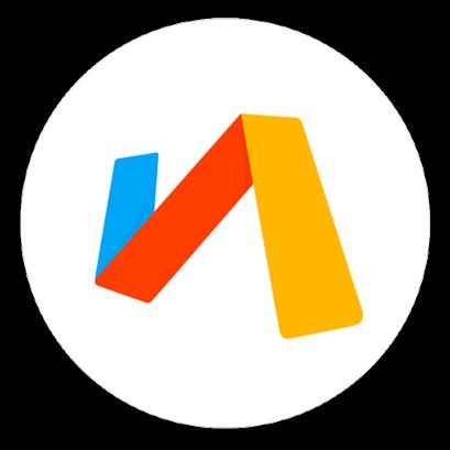 Via浏览器google版