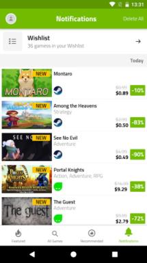 雷蛇游戏折扣软件