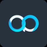 AR播放器安卓版