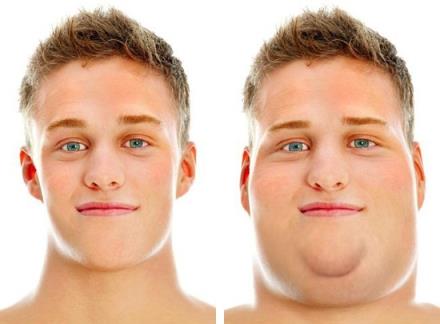 FatBooth安卓版下载