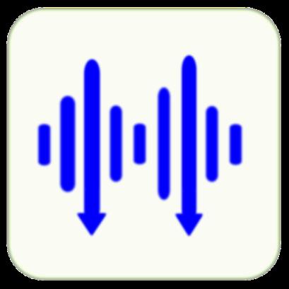 微信公众号音频app