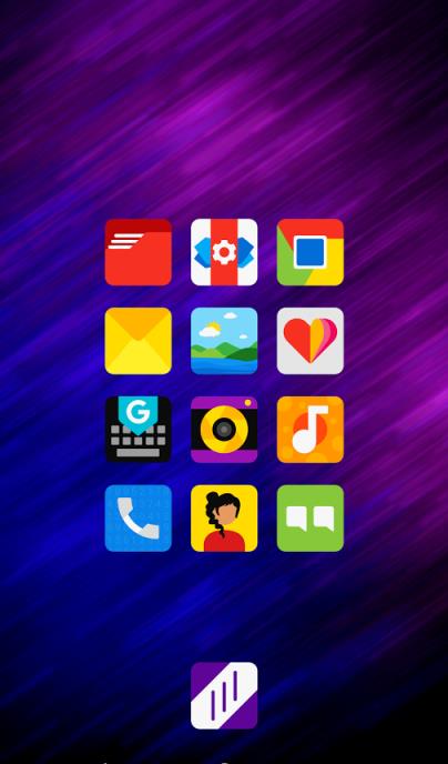 Nova启动器5.0.3破解版