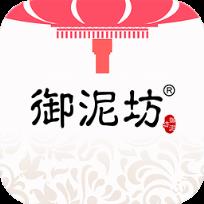 御泥坊面膜旗舰店app
