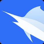 旗鱼浏览器破解版apk