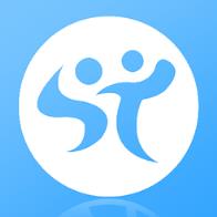 湖南社保查询app官方