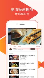 小米想看app官方