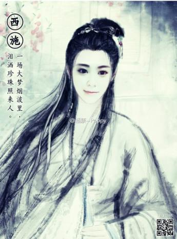 寻找前世情人p图软件