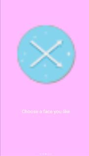 facehaha官方安卓版