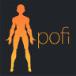 pofi无限人偶专业破解版