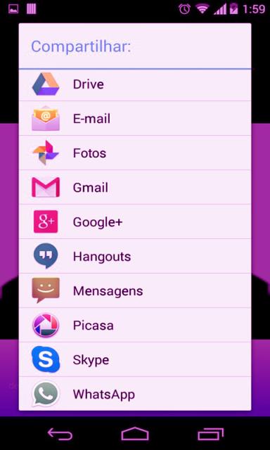 搞笑表情斗图生成app