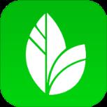 优健康(体检查询)官方免费版