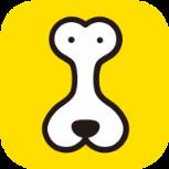 狗粮app手机版