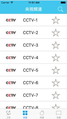 宅男猫咪播放器最新版