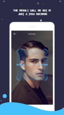 Toolwiz人脸打分下载