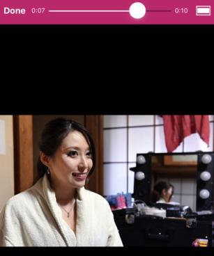 夜色快播TV手机版官方