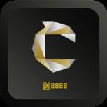 华夏贵金属交易平台