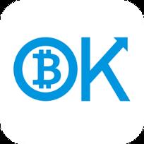 OKCoin