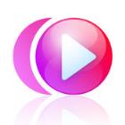 咩咩云播3.0会员破解版