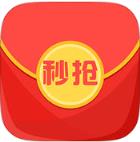 抢红包外挂神器app