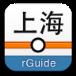 上海地铁时刻表官方