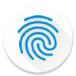 安卓指纹工具app